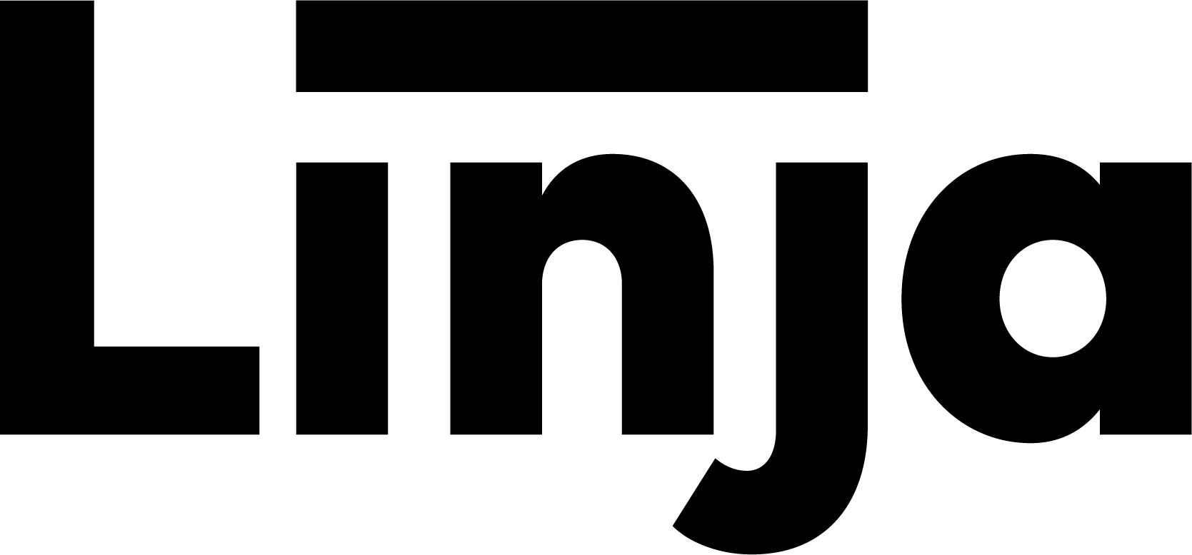 Linja Logo